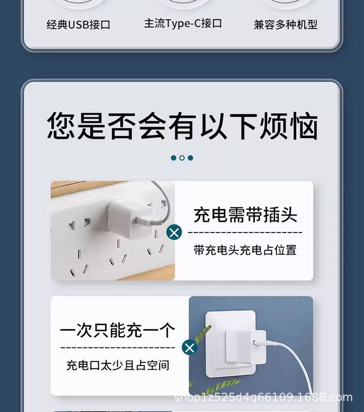 d8c66bd8-0d94-4eab-b87c-00e521