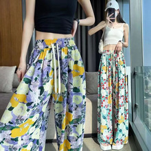 �ļ��黨���ѝ�⴩�ߙn�����\�Ӷ���ѝ��������������ϵ�ѝŮ