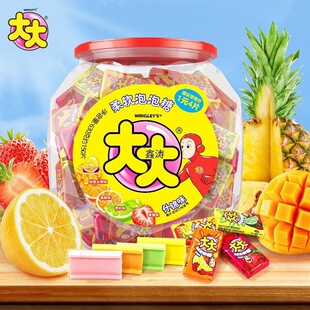 ��������ǹ��bʲ�\��ζ��ͯͯ����ʳ���������e��ʳ�ǹ����l�羳