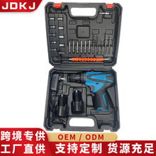 ���荛_����D����С�֘���늹��߶๦����N���ʽ늄��ݽz��