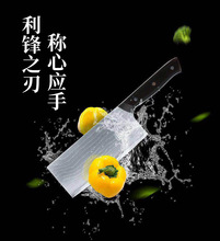 ���Rʿ��˵���СȪ��Ʒ�N��������Ƭ�������ֹ�呴��P䓏N����