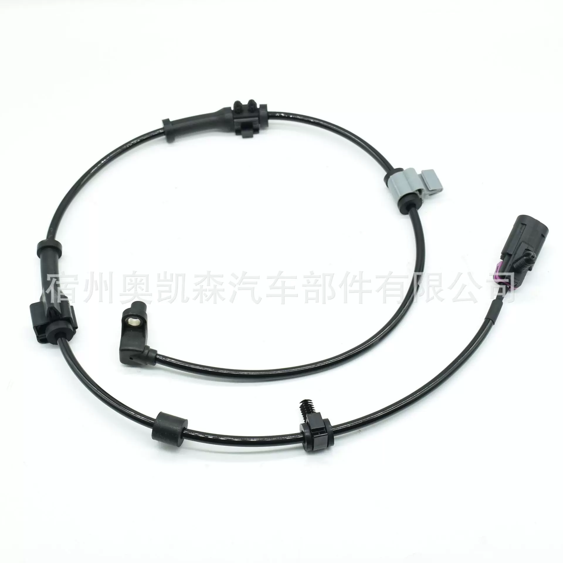 ABS传感器15158254；19303071；SK970282；20774193汽车适配通用