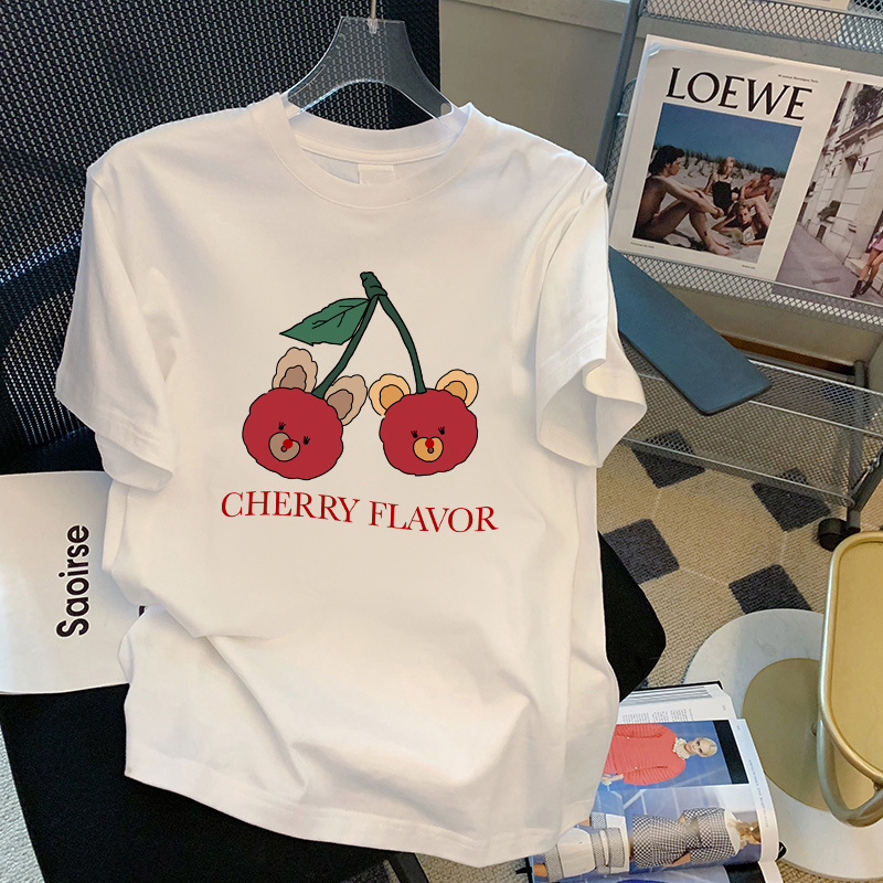 O1CN01elpKUW1j7VRsYdqMq_!!2212