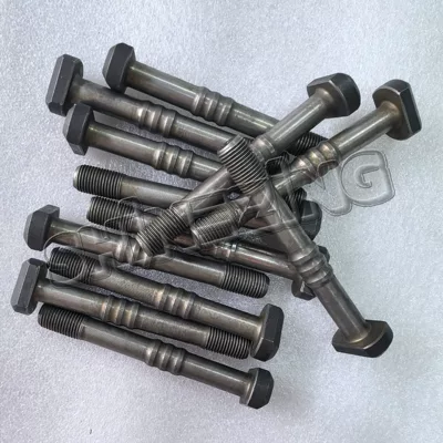 Suitable for Cylinder and parts