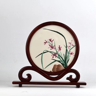 �̽��[���ֹ��p���K���[̨�Ї��L��ˇƷС�[������ʽ������؈�YƷ