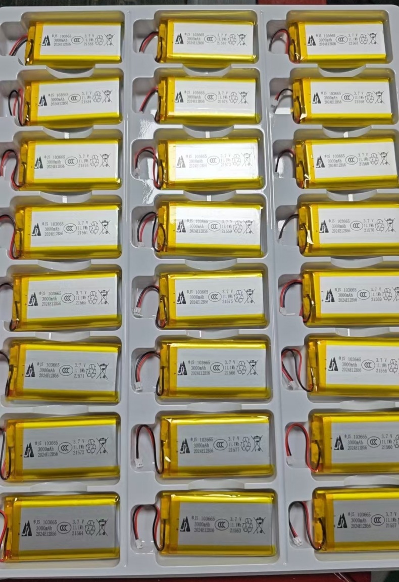 微信图片_20250409001543