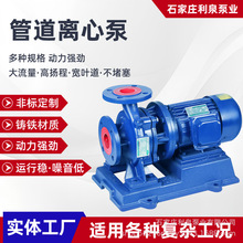 IRWϵʽܵxıTFܵóˮˮѭhˮ