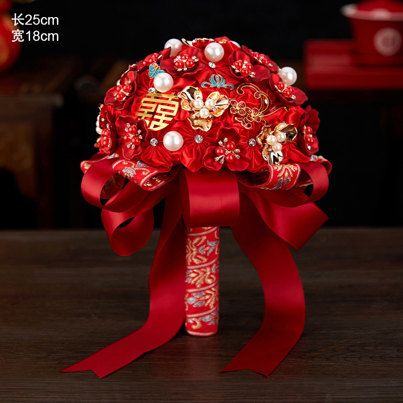 e7c2ea47-9d8d-4bdd-b7b8-bf0ffa252ed3.jpe