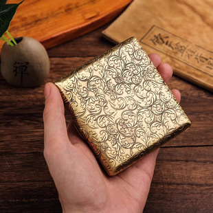 �p���������Ʋ�20֧�b�֟���y���ٷ�����������r�П����ͶY