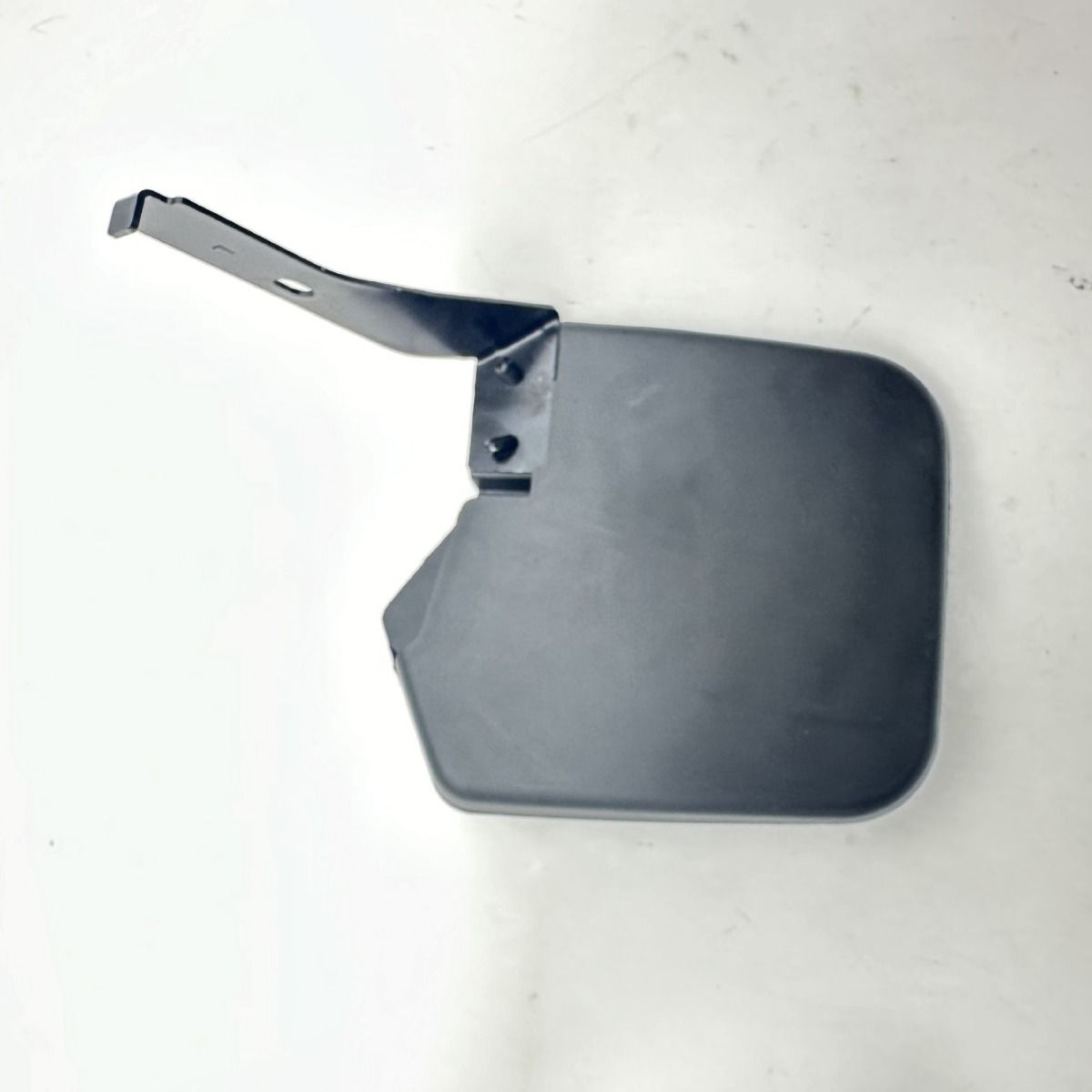 Aplicable a Jiangling Ford Turui Ouquanshun para adaptar el guardabarros con soporte de fabricación de ventas transfronterizas.