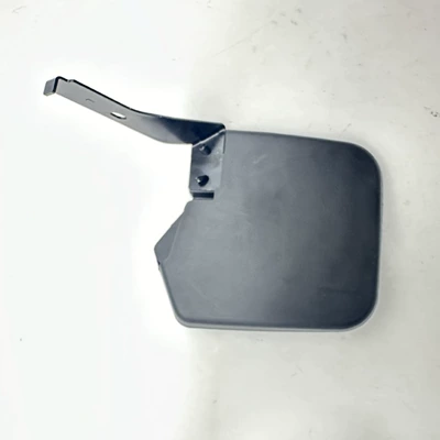 Direct Sales One, Mudguard