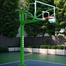 ���ϻ@��ܼ��ñ����@��ܘ�׼�|����׼�������������ǻ@��܏S