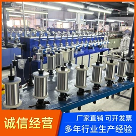 防割手套;清洁球/刷;不锈钢全软线