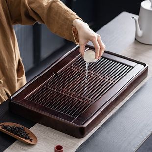 ��ľ��P���ù������бP���b���s���Ƴ��ʽ����ˮ��̨�躣С̖