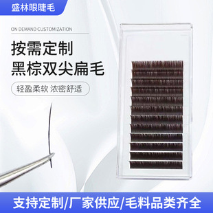 �����p���ë�θ��՚��ë�޽ӽ�ë��Ȼ��ܛ�N�냺�����޵����l