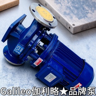 ����dl��ˮ75kw���x��ʽ��ɽ�μ��Q��վ�����ܵ��x��ˮѭ�h��