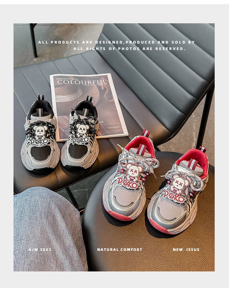 gm6Uj/OnzNRHr0wVH1HlyXvV2q9mvaxiGuQH