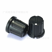 15.5X14.2MM 6.35MM�הQ�ݽz�zľ���o����O��110G�λ���{��ñ