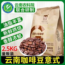 �r��Ժ��Ͽ��ȶ���Ⱥ決�����ȿ�����ʽ�֛_�Fĥ�ڿ��ȷ������b