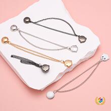 ?ѝ�_��p朗l�����������߅�Nѝ�_�L�Ķ̿ɲ�ж���ٹ̶��A