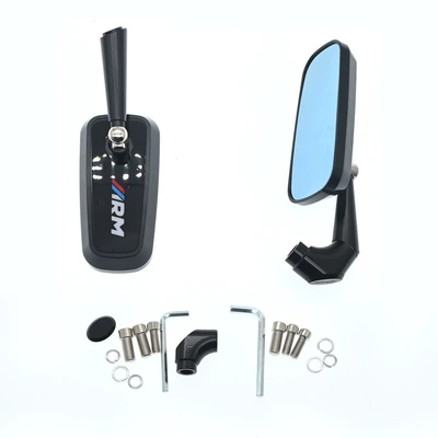 Motorcycle rearview mirror – Sh-5576 Motorcycle Rearview Mirror