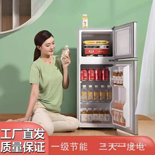 ��һ�����ܡ�С����С�ͼ����������ⷿ�����k����ʡ늱���