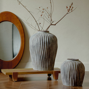 ���W�L���P�͹Ż�ƿ�V������ɫ����Gֲ�[���͏dͥԺ�̨������