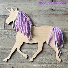 ����ľ�|�����ˇƷ�}�Q�bYƷ�˺�����С�R��ˇƷDIY�ֹ�ľƬ