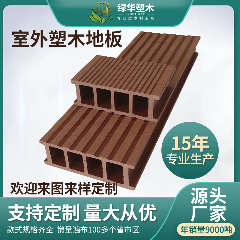 ֱľذ150mm-50mm ľذ peľܵذ