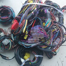 ���������l�әC�����ױP늾�����MCY�p�� �ױP��AZ9720771012