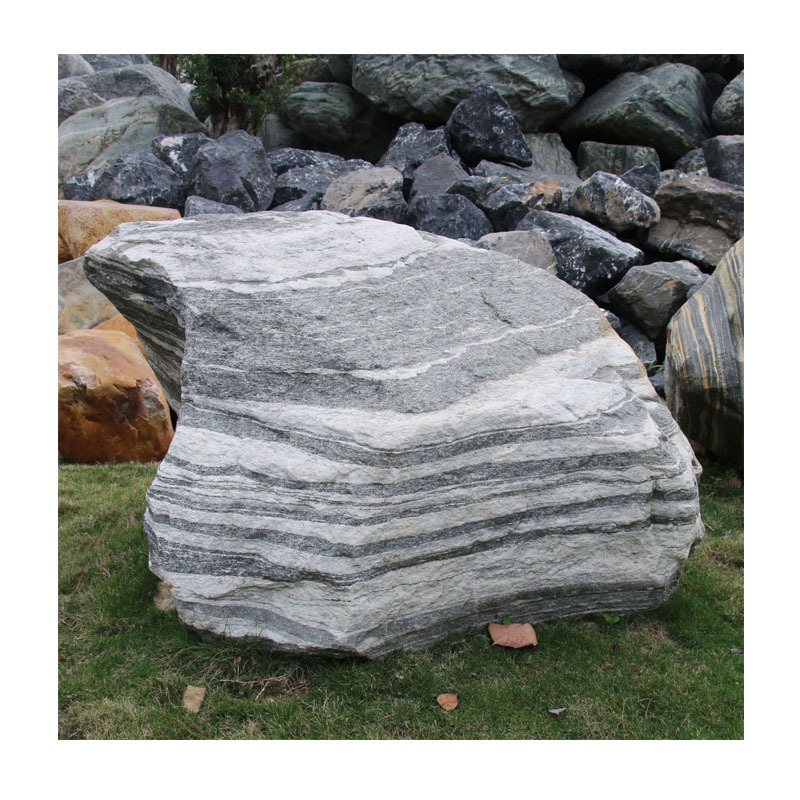 ɽѩʯƬ̩ɽʯȻʯʯɽˮ쾰̩ɽʯƬ