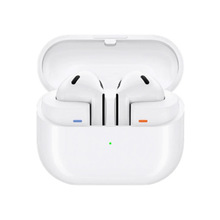 �m�������GalaxyBuds3Buds3Pro�{�����Cr530�֙C�����o����o��