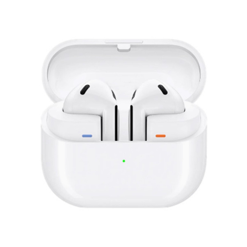 Suitable for Samsung Galaxybuds3Buds3Pro Bluetooth Headset R530 Mobile Phone Anti-Sweat Wireless True Wireless