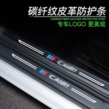 ��܇�T���l����̤�N�������o�l܇�Tӭ�e̤�屣�o�N����܇�˴�ȫ