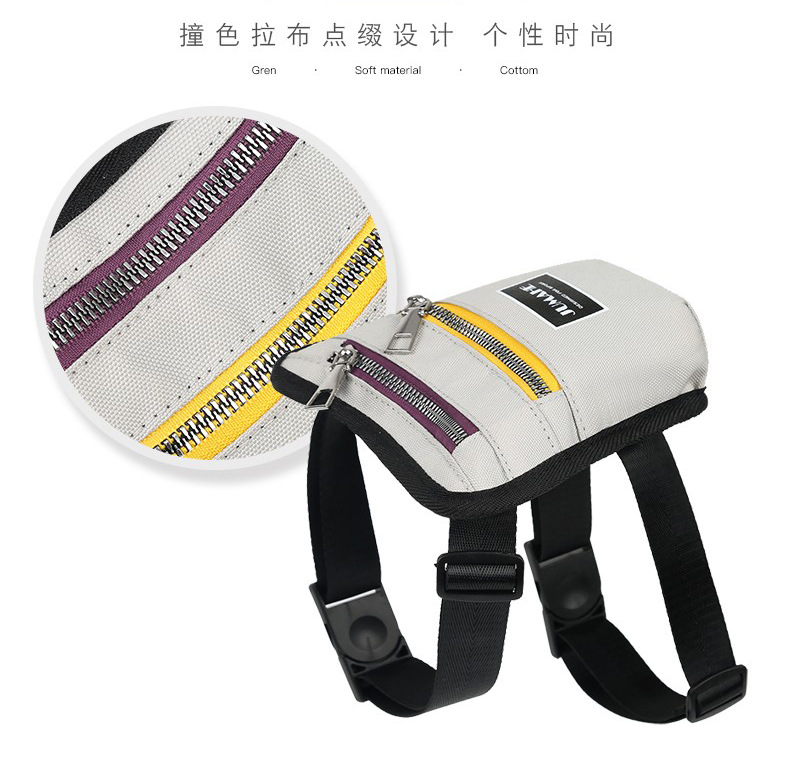 O1CN01g2ecb41r0eRjT1Cnz_!!2638