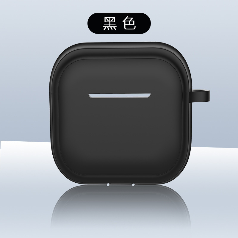 アップルのairpods proイヤホンを適用します。|undefined