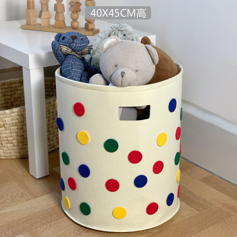 VAT (컬러) 를 느꼈다