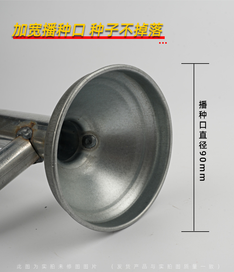 未标题-1_04.jpg