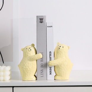 ���W�׺α����ܕ��n�մɔ[���p�ݼҾӿ͏d�ƙ��[�O���g�����b�Ʒ