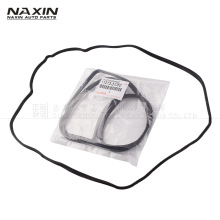 11213-31050�m����S���׿��_˹3GR���T���w�|�ܷ�|11214-31020