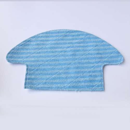 Suitable for Haier sweeping robot TB33/35 accessories side brush, middle sweep, main roller brush, mop filter, Haipa