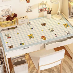 ��Ů�ķ�ˮ���Ͳ����|��ϴ���汣�o����С����ͯ�W�������|