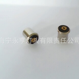 �S�ҹ�������MF6�⺸�~���ݿڸ����͜��D�Q���^���� �Ɂ�����l