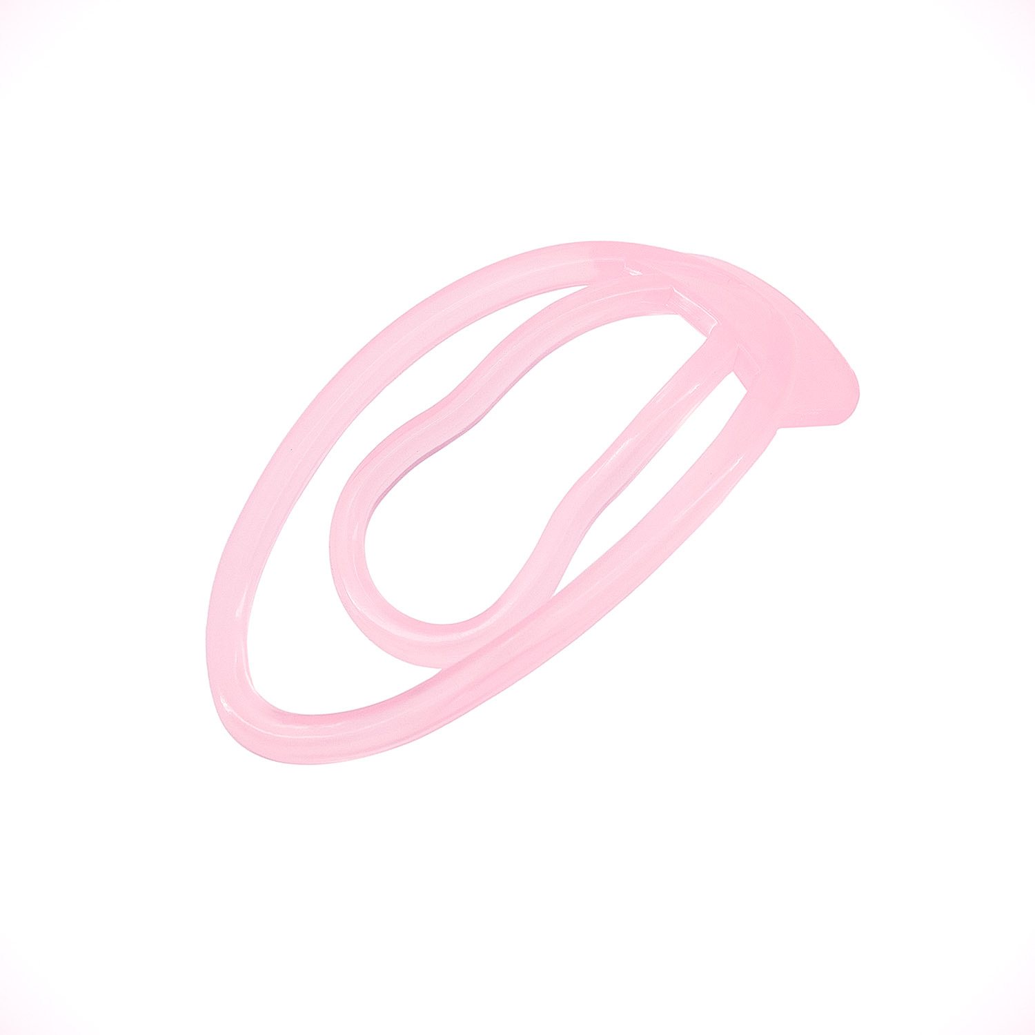 New Sissy Fufu Clip Chastity Cage | Lock Male Mimic Female Pussy Training Clip 4 O1CN01hMpy0l2BtscSKbdeM !!2216017308397 0 cib