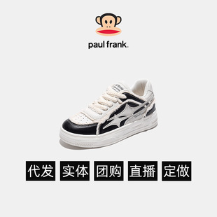 Paul Frank/������׵͎ͷ���ЬŮЬ���m�ٴ�W��С�����e��Ь