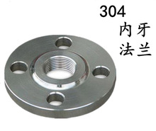 ?l304P䓃m/zۃݼymƬ/ȽzmP461