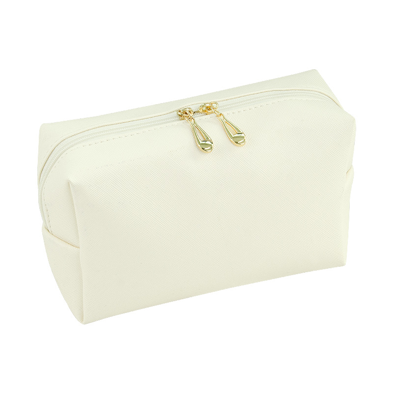 스몰 사이즈-아이보리 화이트