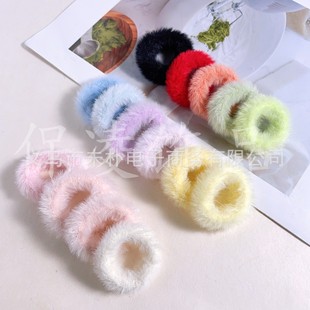 �ﶬ���³���ܛ�����l���Rë�lȦ�l�K Ů���Rβ�^�K diy�l�A���