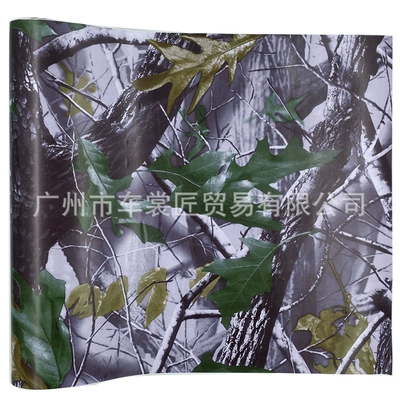 Automotive Film — body color change film motorcycle - 10cm150cm-tender-leaves