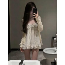 �紺���������黨��������+������ɫ��֯����������װ